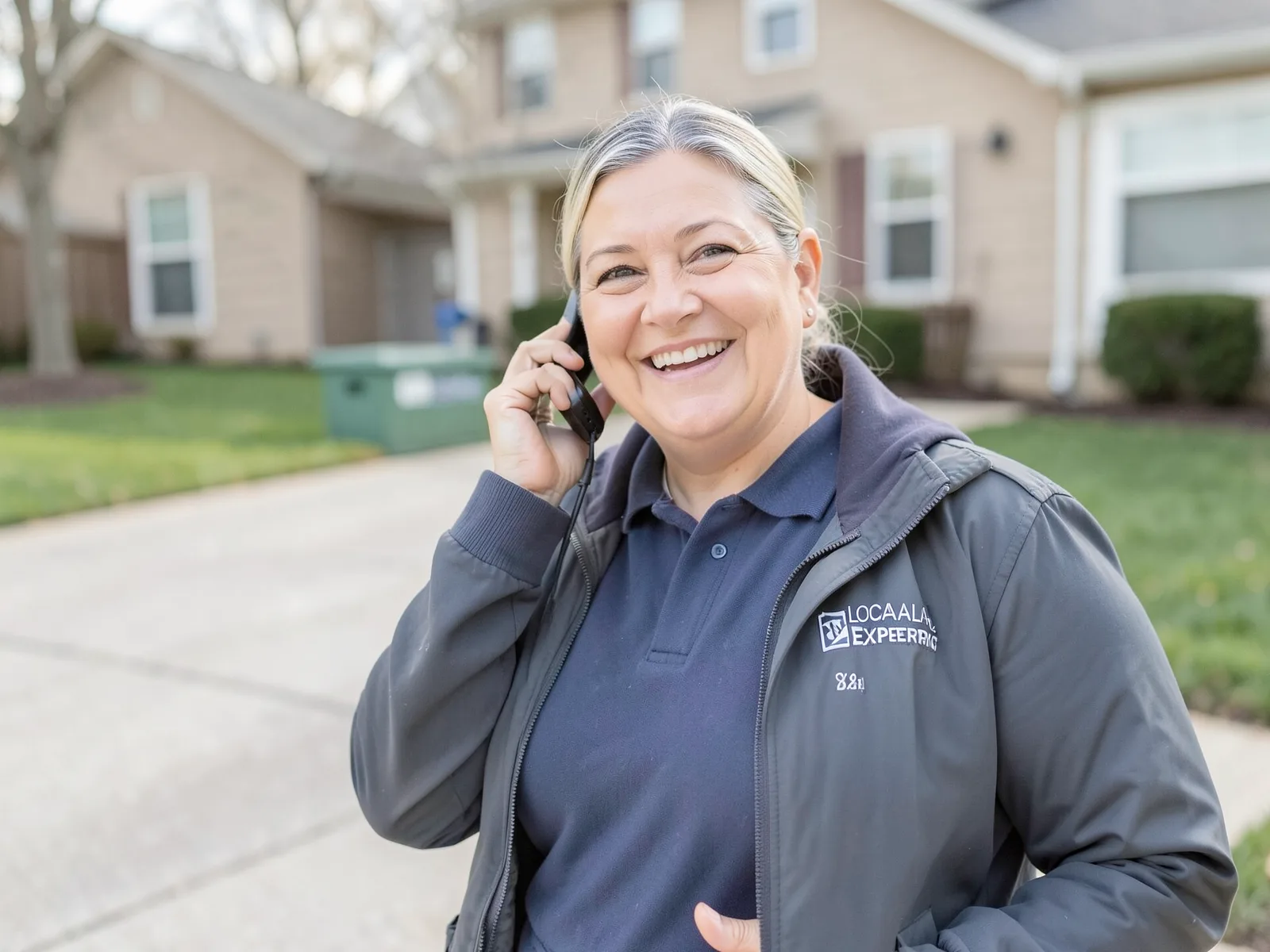 24/7 HVAC Repair & AC Replacement San Martin, CA FAQs